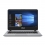 Asus Celeron A407MA