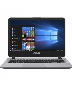 Asus Celeron A407MA