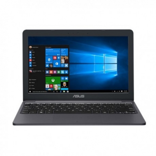 Asus Celeron E203MAH