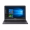 Asus Celeron E203MAH