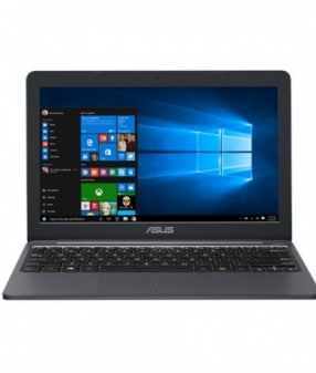 Asus Celeron E203MAH