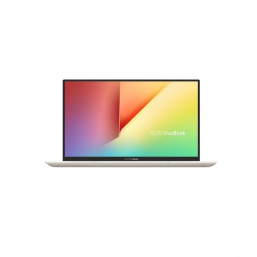 Asus Core i3 S330UA