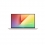 Asus Core i3 S330UA