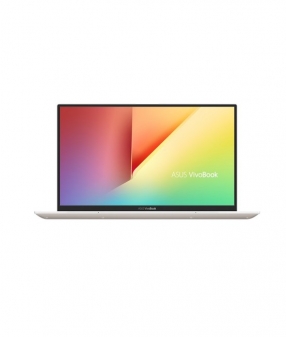 Asus Core i3 S330UA