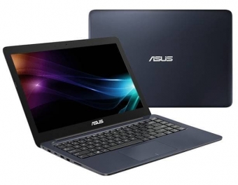 Asus Core i3 S406UA