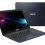 Asus Core i3 S406UA