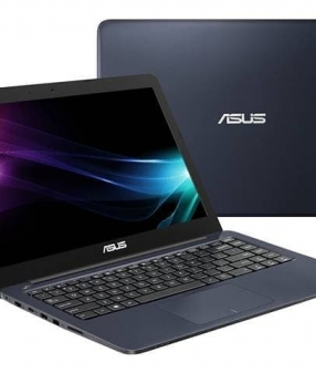 Asus Core i3 S406UA