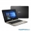 Asus Core i3 X441UA