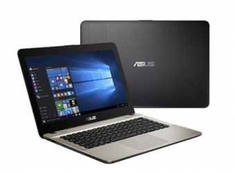 Asus Core i3 X441UB