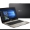 Asus Core i3 X441UB