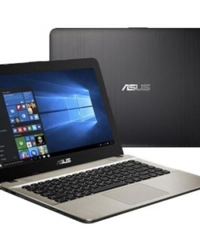 Asus Core i3 X441UB