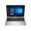 Asus Core i7 A407UF