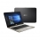 Asus Core i7 S410UF