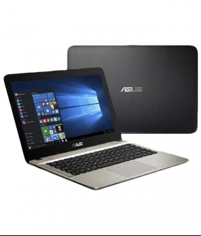 Asus Core i7 S410UF