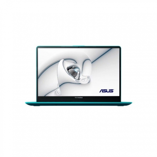 Asus Core i7 S430UN
