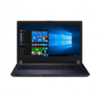 Asus Pro P1440UA-FQ0147R