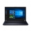 Asus Pro P1440UA-FQ0147R