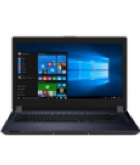 Asus Pro P1440UA-FQ0147R
