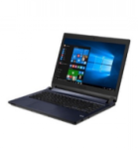 Asus Pro P1440UF-FA0039T
