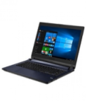 Asus Pro P1440UF-FA0039T