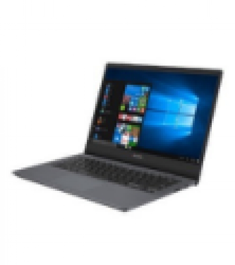 Asus Pro P5440UA-BM0088R