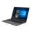 Asus Pro P5440UA-BM0088R