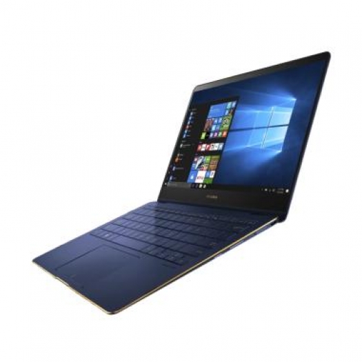 Asus Zenbook UX331UN