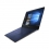 Asus Zenbook UX331UN