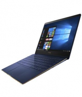 Asus Zenbook UX331UN