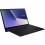 Asus Zenbook UX391UA