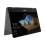 Asus Zenbook UX461UN-BO702T-BO702T2-BO7021