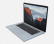 Asus Zenbook UX461UN-BO702T-BO702T2-BO7021