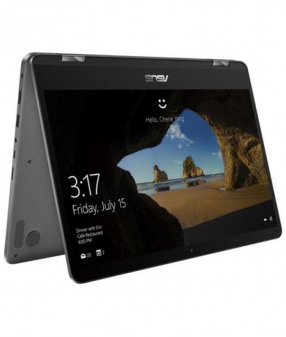 Asus Zenbook UX461UN-BO702T-BO702T2-BO7021