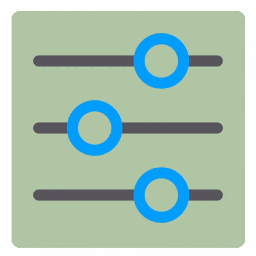 DVD R Eceran