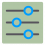 DVD R Eceran
