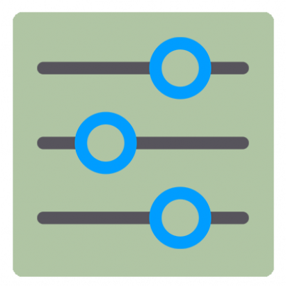 DVD R Eceran