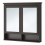 Hemnes