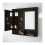 Hemnes