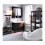 Hemnes