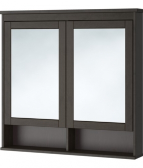 Hemnes
