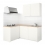 Knoxhult White
