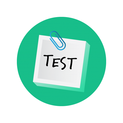 testing testing testing testing testing
