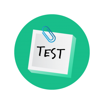 testing testing testing testing testing