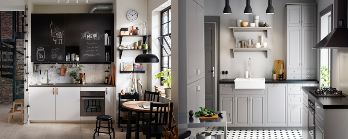 Dapur